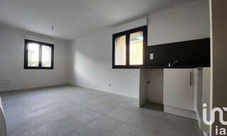 Appartement 2 Pièces 33 m² à vendre à Étampes (91150)