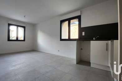 Appartement 2 pièces 147000 €