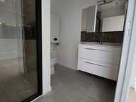Vente Appartement 2 pièces — photo 2