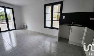 Appartement 2 Pièces 33 m² à vendre à Étampes (91150)