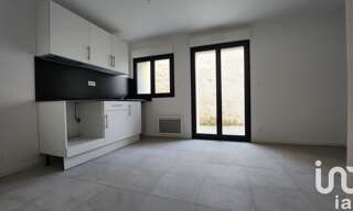 Appartement 3 Pièces 47 m² à vendre à Étampes (91150)