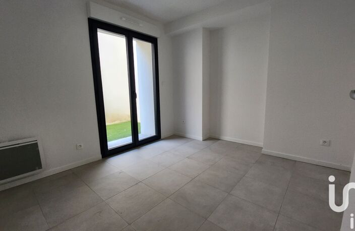 Vente Appartement 3 pièces — photo 4