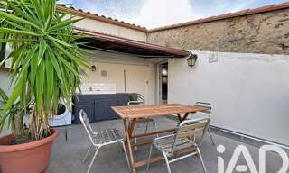 Maison 7 Pièces 150 m² à vendre à Villelongue-dels-Monts (66740)