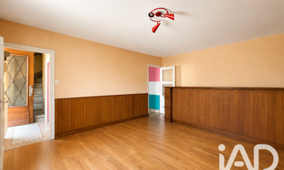 Maison 5 Pièces 132 m² à vendre à Gerzat (63360)