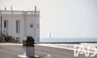 Maison 5 Pièces 133 m² à vendre à Royan (17200)