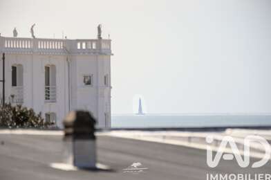 Maison 5 pièces 693000 €