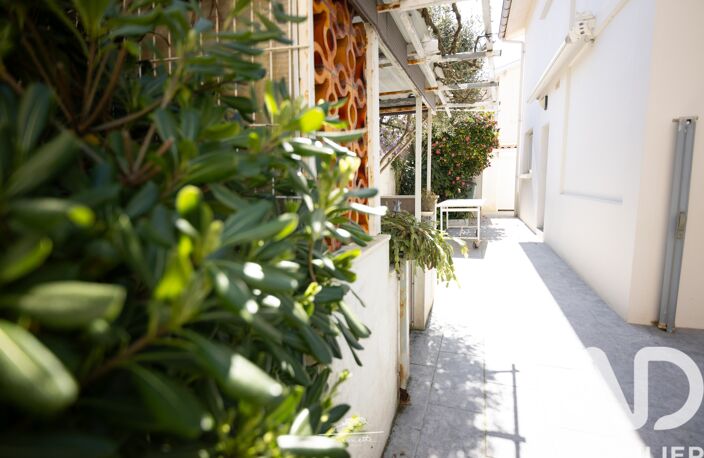 Vente Maison/villa 5 pièces — photo 3