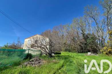 Maison 5 pièces 365000 €