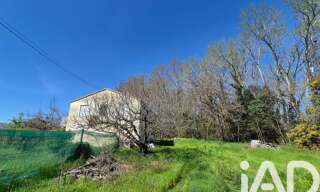 Maison 5 Pièces 90 m² à vendre à Millas (66170)