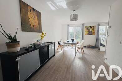 Maison 4 pièces 199000 €