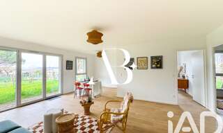 Appartement 4 Pièces 82 m² à vendre à Langon (33210)