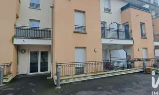 Appartement 1 Pièce 30 m² à vendre à Meaux (77100)