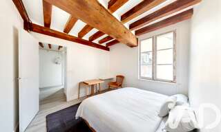 Appartement 3 Pièces 51 m² à vendre à Chartres (28000)