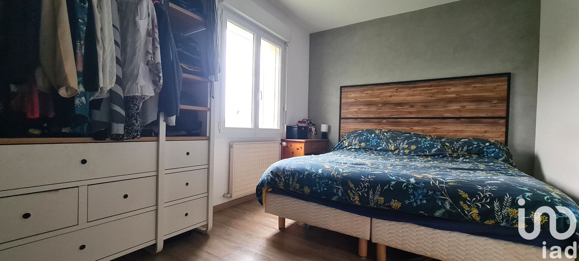 Vente Maison traditionnelle 5 pièces - Photo 5
