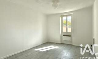 Appartement 1 Pièce 22 m² à vendre à Toulon (83000)