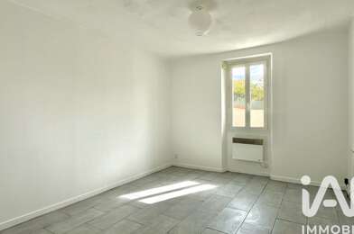 Appartement 1 pièces 70000 €