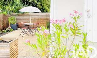 Maison 3 Pièces 58 m² à vendre à Royan (17200)