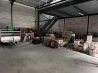 Vente Hangar 260 m&sup2; — photo 2
