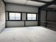 Vente Hangar 260 m&sup2; — photo 4