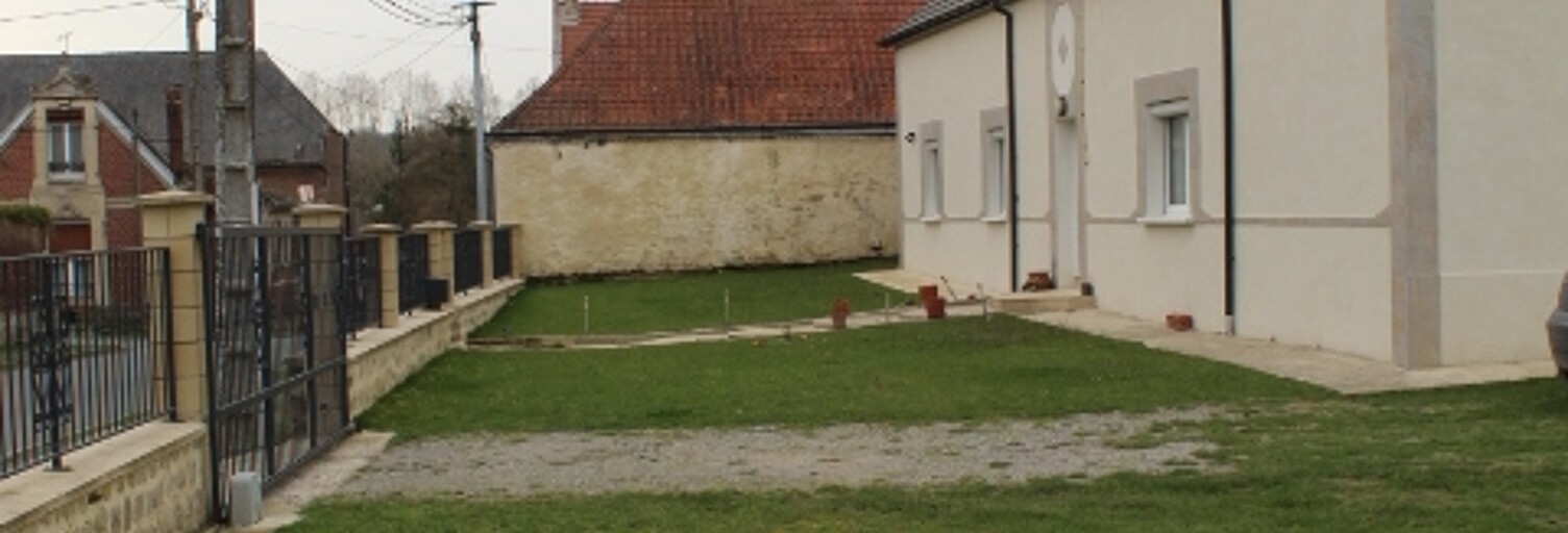 Photo N° 2