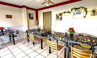 Commerce  126 m² à vendre à Montescot (66200)