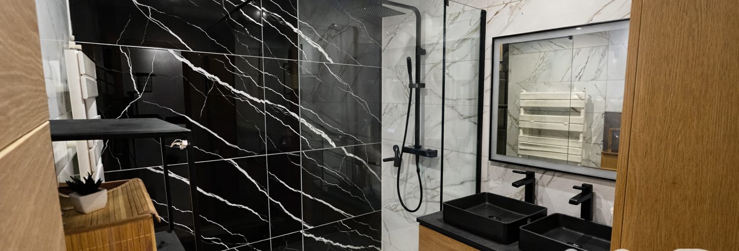 Appartement 4 Pièces 80 m² à vendre à Nancy (54000)