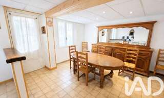 Maison 3 Pièces 50 m² à vendre à Saint-Laurent-de-la-Salanque (66250)