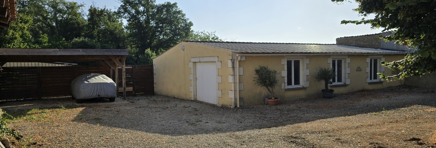 Photo N° 2