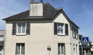 Maison 5 Pièces 125 m² à vendre à Lannion (22300)