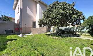 Maison 4 Pièces 101 m² à vendre à Perpignan (66000)