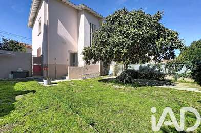 Maison 4 pièces 239900 €