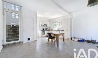 Maison 4 Pièces 101 m² à vendre à Perpignan (66000)