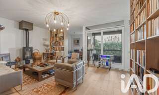 Appartement 3 Pièces 101 m² à vendre à Prévessin-Moëns (01280)