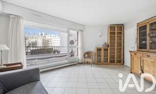 Appartement 3 Pièces 67 m² à vendre à Nanterre (92000)