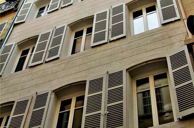 Immeuble  1099000 €