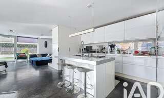 Maison 5 Pièces 140 m² à vendre à Biscarrosse (40600)