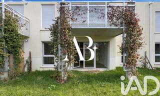 Appartement 3 Pièces 61 m² à vendre à Toulenne (33210)