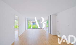 Appartement 3 Pièces 61 m² à vendre à Toulenne (33210)