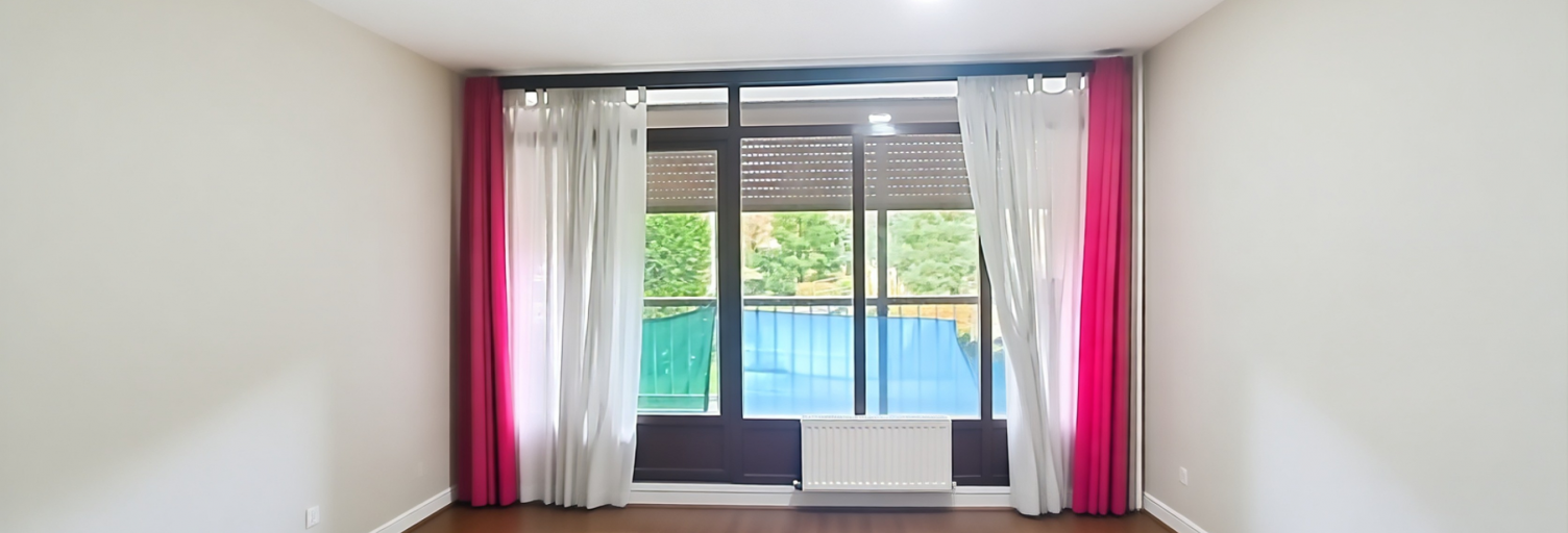 Appartement 3 Pièces 68 m² à vendre à Survilliers (95470)