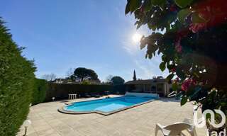 Maison 5 Pièces 246 m² à vendre à Arès (33740)