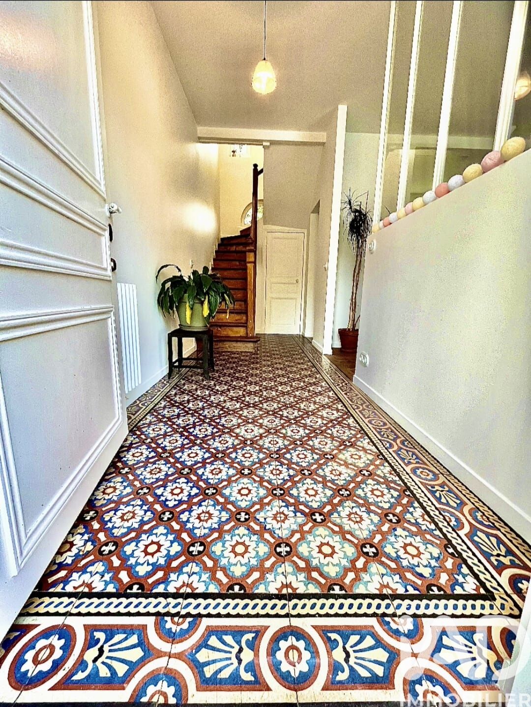 Vente Maison/villa 3 pièces - Photo 2
