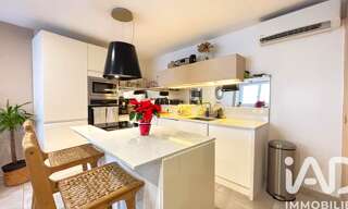 Maison 2 Pièces 64 m² à vendre à Saint-Paul-en-Forêt (83440)