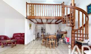 Appartement 4 Pièces 84 m² à vendre à Marseille 11 (13011)