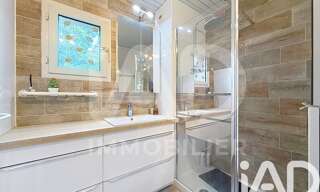 Appartement 4 Pièces 84 m² à vendre à Marseille 11 (13011)