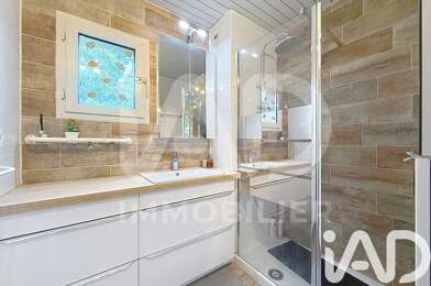 Appartement 4 pièces 269000 €