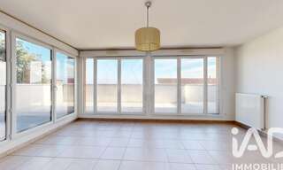 Appartement 5 Pièces 114 m² à vendre à Castanet-Tolosan (31320)