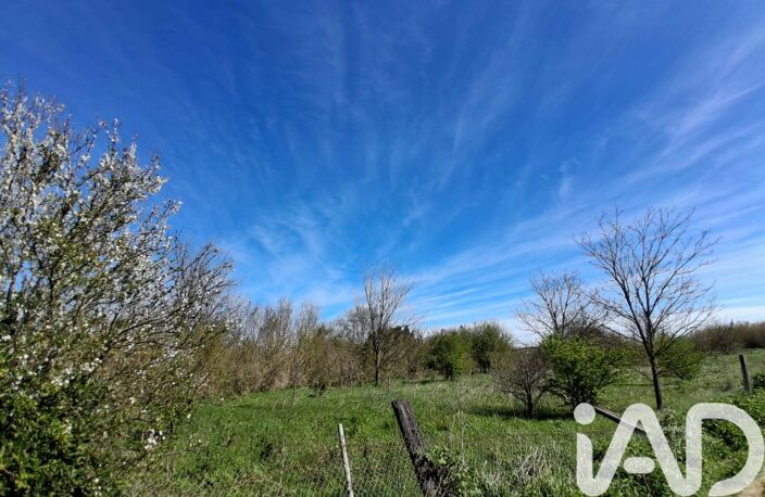 Vente Terrain 4 000 m&sup2; — photo 5