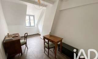 Appartement 5 Pièces 67 m² à vendre à Ferrières-en-Gâtinais (45210)