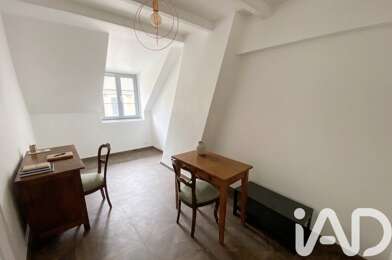 Appartement 5 pièces 109000 €