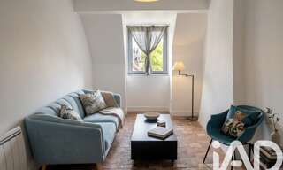 Appartement 5 Pièces 67 m² à vendre à Ferrières-en-Gâtinais (45210)